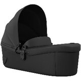 Mima Xari Max nosiljka za kolica Black | Eponuda.com