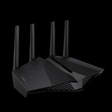Asus AX5400 (RT-AX82U V2)Dual Band WiFi 6 Gaming Router | Eponuda.ba