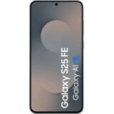 Samsung Smartphone 6.7”, 5G, 10-Core 3.2GHz, RAM 8GB, 50Mpixel – Galaxy S25 FE 5G 8GB/128GB Black | Eponuda.ba
