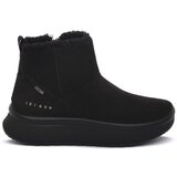 IgI&CO Gležnjarji Elena Črna Cene