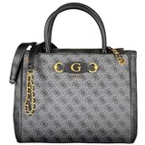 Guess sb865423 sarena | shoptok.hr