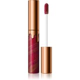 Revolution Chocolate sjajilo za usne nijansa Cookie Delight 7 ml | shoptok.hr