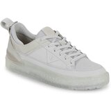 Clarks SOMERSET LACE Bijela Cijene