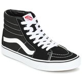 Vans Visoke superge SK8-Hi Črna Cene