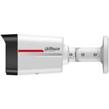 IPC-HFW2449TL-S-LED-0280B-PRO ip kamera cene