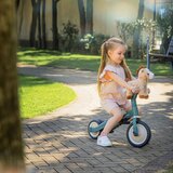 Petite&Mars plišanac konjić Little Joe | shoptok.hr