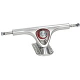 Paris Truck Co 180mm 50 V3 Podvozje silver | Shoptok.si
