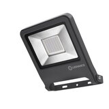 LEDVANCE EOOD LEDVANCE LED reflek EnduraFlood 20W 4000k t. siva Cene