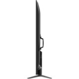 Tesla Q75E655GUS | Eponuda.ba