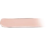 Yves Saint Laurent Rouge Volupté Candy Glaze balzam za usne 2 Healthy Glow Plumper 3,2 g | shoptok.hr