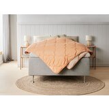 Olimp Sport Jorgan Orange 135x200 | ePonuda.com