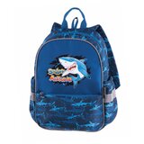  PULSE RANAC JUNIOR SHARK ATTACK 122473 | Eponuda.com
