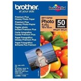 Pot PAP BRO BP71GP50 foto 10x15, 250g m2. 50 listova | Eponuda.ba