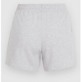 O'neill Beach Vintage Kratke hlace white melange | Shoptok.si