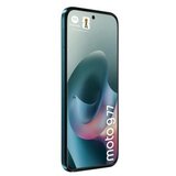 Motorola G77 Pantone Shaded Spruce 8GB/256GB Blue | shoptok.hr