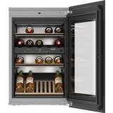Miele Vgradna vinska vitrina KWT 6422 i | Shoptok.si