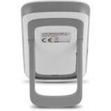 Lionelo Care Babyline 5.1 video monitor za bebe 1 kom | shoptok.hr