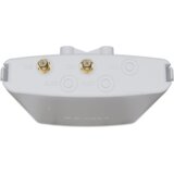 MikroTik L11UG-5HaxD-NB NetBox 5 ax RoterOS L4 EU | ePonuda.com