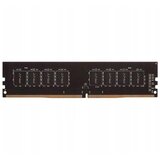 PNY Technologies Computer memory PNY MD16GSD43200-SI RAM module 16GB DDR4 3200MHZ 25600 | shoptok.hr