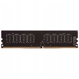 Computer memory PNY MD16GSD43200-SI RAM module 16GB DDR4 3200MHZ 25600