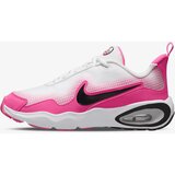 Nike Patike AIR MAX NOVA BG | Eponuda.ba