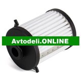 VW Hidravlični filter za avtomatski menjalnik AUDI A4-A7 Q5 Q7 | Shoptok.si