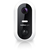 Niceboy ION Guardian G2 sigurnosna kamera 1 kom | shoptok.hr