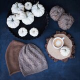 Art of Polo Woman's Cap cz20801 | shoptok.hr