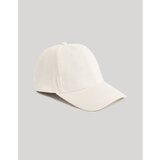 Celio manchester cap cicapcord - men Cijene