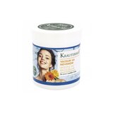 Krauterhof VAZELIN SA EKSTRAKTOM NEVENA 100 ML NEW | Eponuda.com
