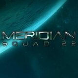  Meridian: Squad 22 Steam Key GLOBAL | ePonuda.com