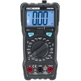 Red TECHNIC RTMMT0005 600V DIGITALNI MULTIMETAR | shoptok.hr