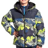 Icepeak jakna icepeak kirkman jr za dečake Cene