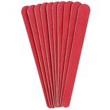 Magnum Feel The Style peščena pilica za nohte (12 cm) 10 kos Cene