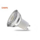 Bb Link Dawn Led sijalica GU10 4.7W 3000K | Eponuda.com