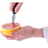 Hendi Nož za citruse iz nerjavečega jekla - 856185, (21091353) | Shoptok.si