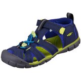 Keen Seacamp Ii sarena Cijene