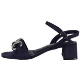 Remonte D1L5014 Crna | shoptok.hr