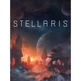 Steam Stellaris Key EUROPE Steam Stellaris Key EUROPE Slike