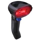 Datalogic QD2220 Handheld bar code reader 1D Laser Black Cijene