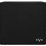 EVH 5150 Iconic 4X12 Cabinet Zaščitna embalaža za kitaro Black