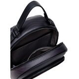 Vuch Ženski ruksak Viessa Design Purple, 35 x 29 cm | shoptok.hr