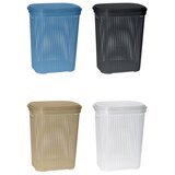  KOŠARA ZA RUBLJE 45*37*56CM PVC SORTO 76665 Cijene
