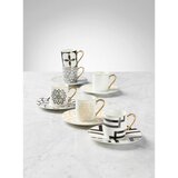Novel SET SKODELIC | Shoptok.si