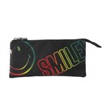  Ovalna pernica Base Smiley | shoptok.hr