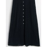 Sinsay Midi haljina | shoptok.hr