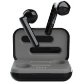 Trust PRIMO wireless black | Eponuda.ba