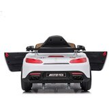 Mercedes-Benz Mercedes GT R AMG – bijeli | shoptok.hr