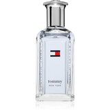 Tommy Hilfiger NEW YORK toaletna voda za moške 50 ml Cene
