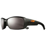 Julbo Whoops J400 1214 - ONE SIZE (61) Cijene